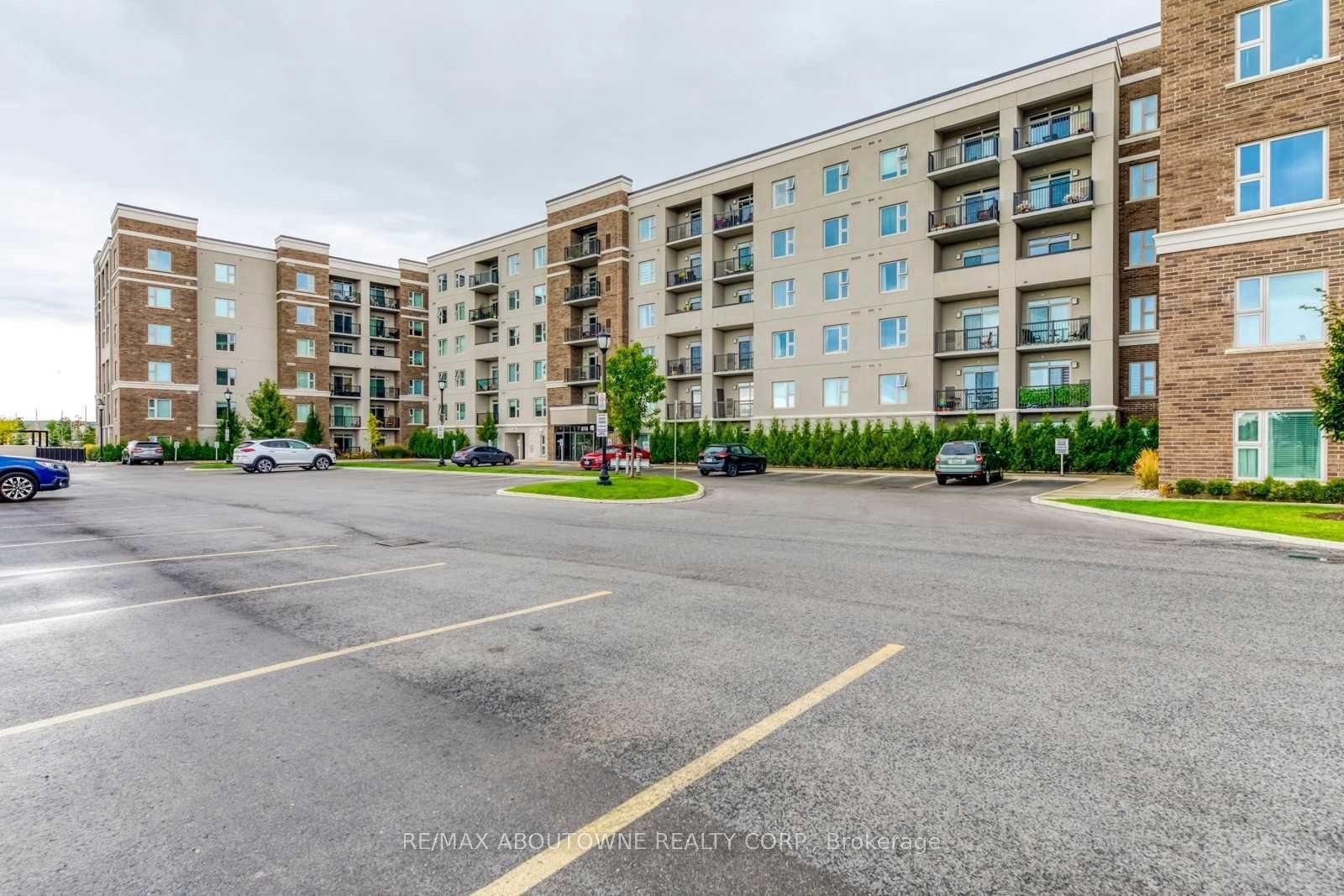610-farmstead-drive-milton-ontario-w12356329