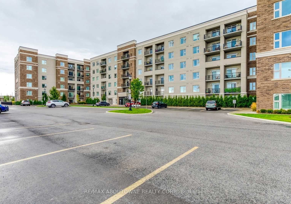 610-farmstead-drive-milton-ontario-w12356329