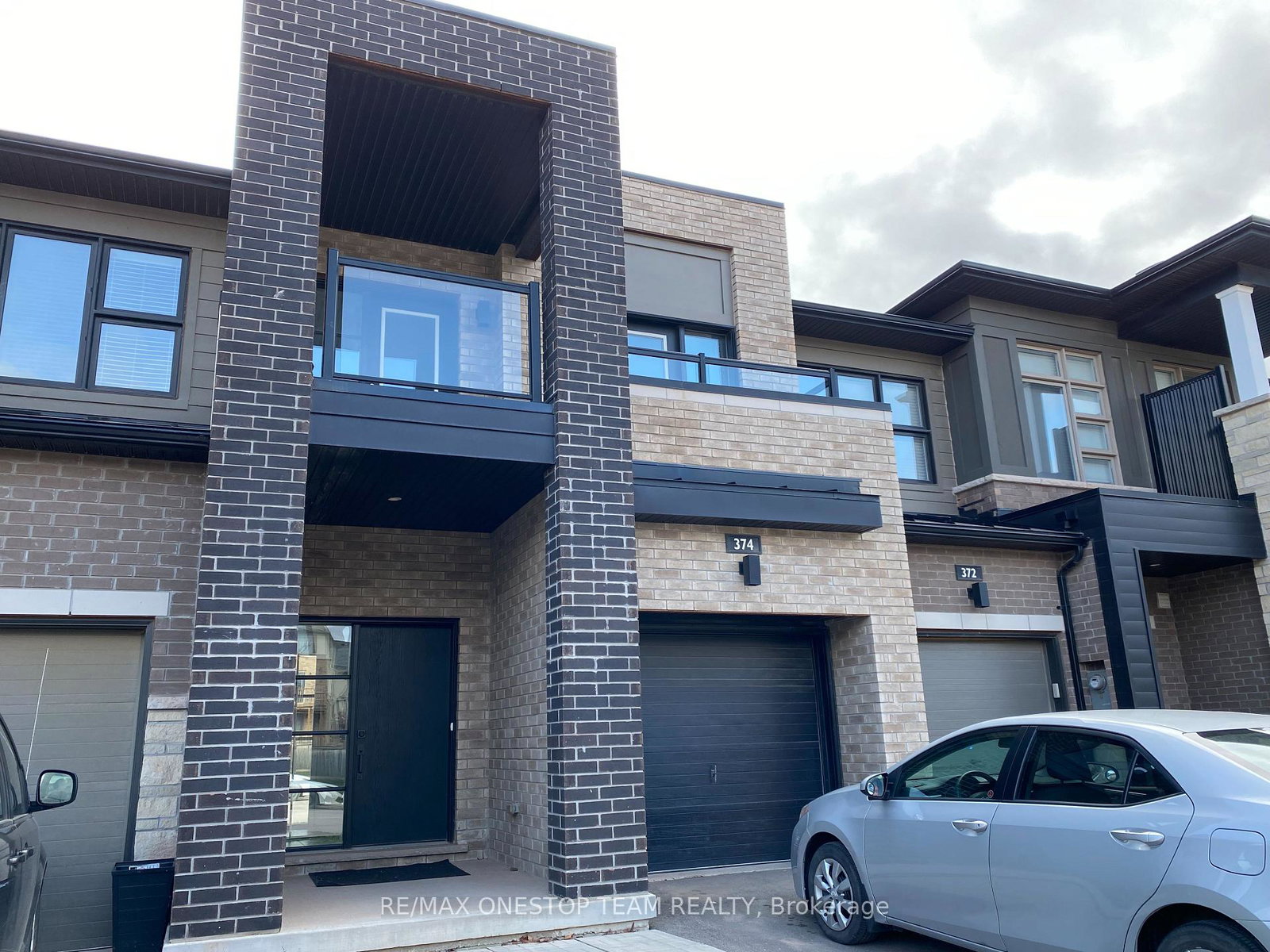 374-wheat-boom-drive-oakville-ontario-w12356360