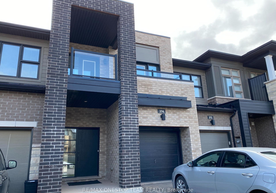374-wheat-boom-drive-oakville-ontario-w12356360