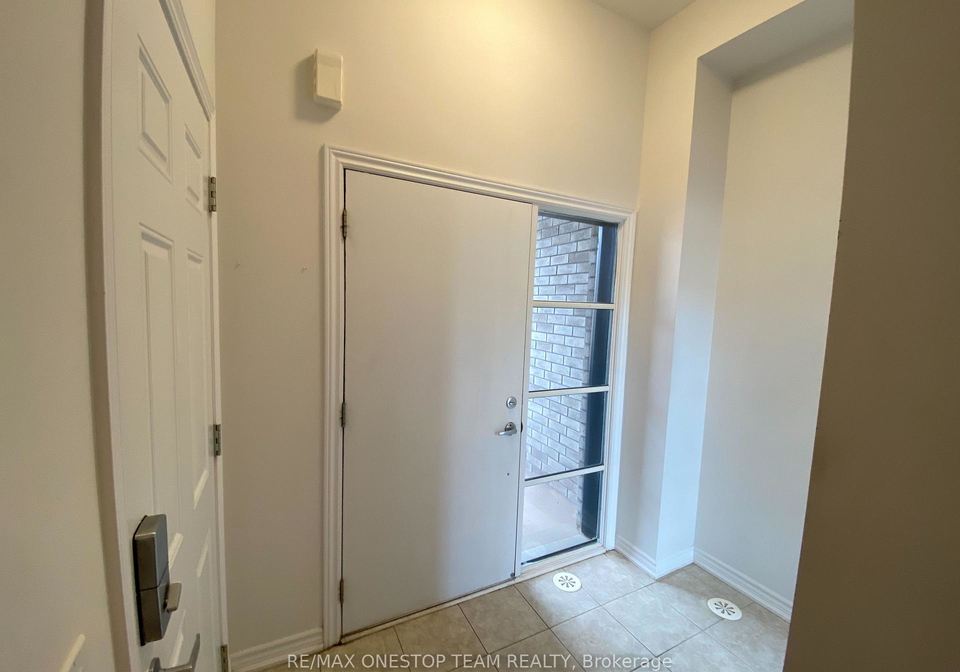 374-wheat-boom-drive-oakville-ontario-w12356360
