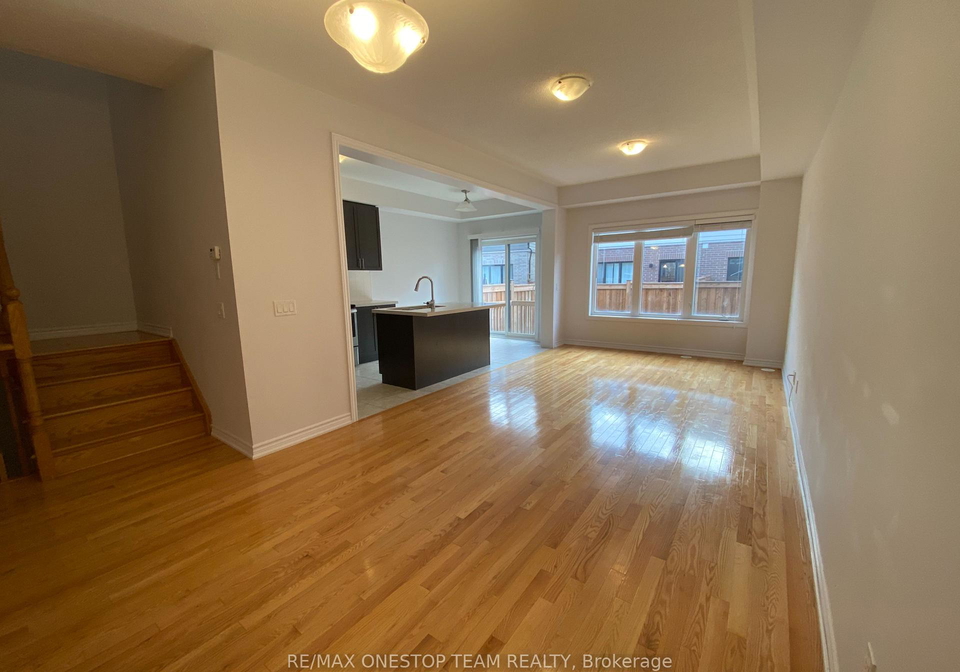374-wheat-boom-drive-oakville-ontario-w12356360