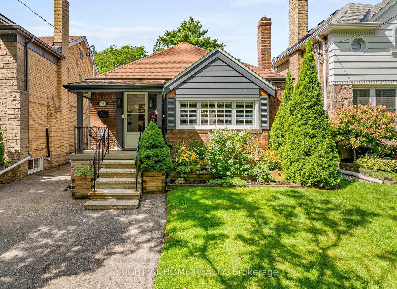 66-cliveden-avenue-etobicoke-ontario-w12356415
