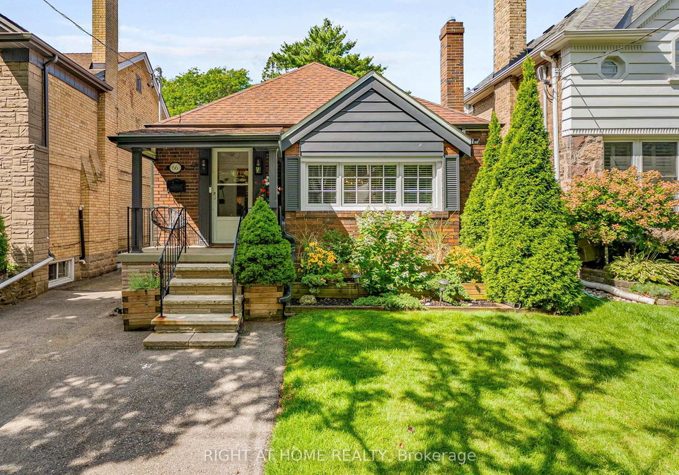 66-cliveden-avenue-etobicoke-ontario-w12356415