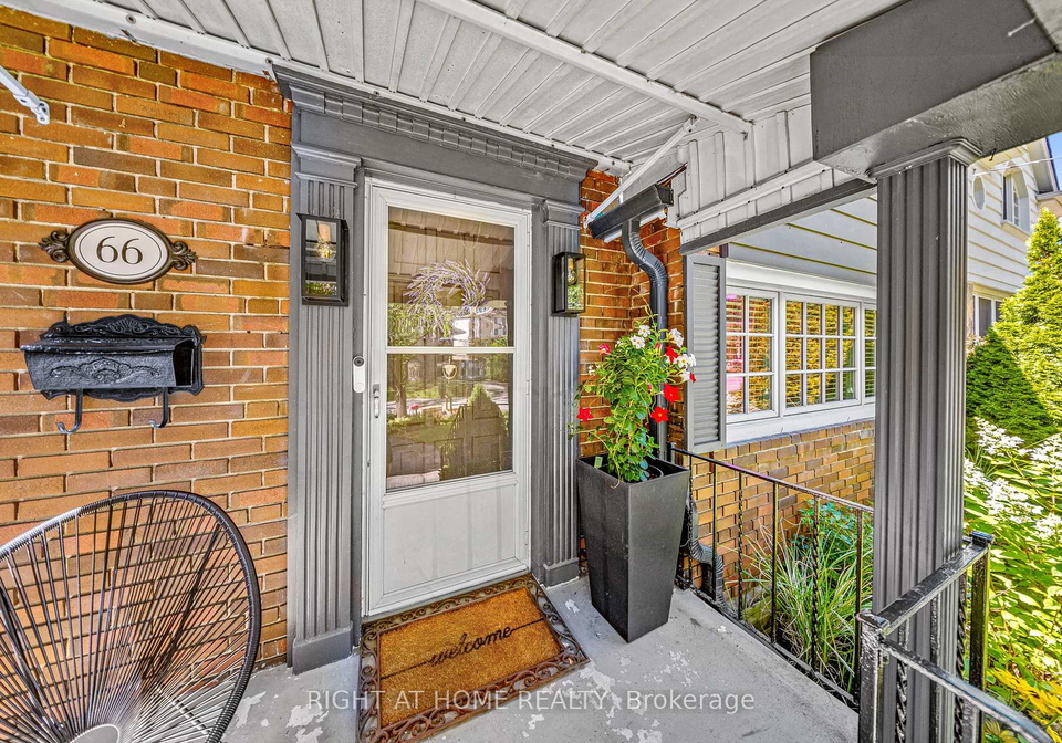 66-cliveden-avenue-etobicoke-ontario-w12356415