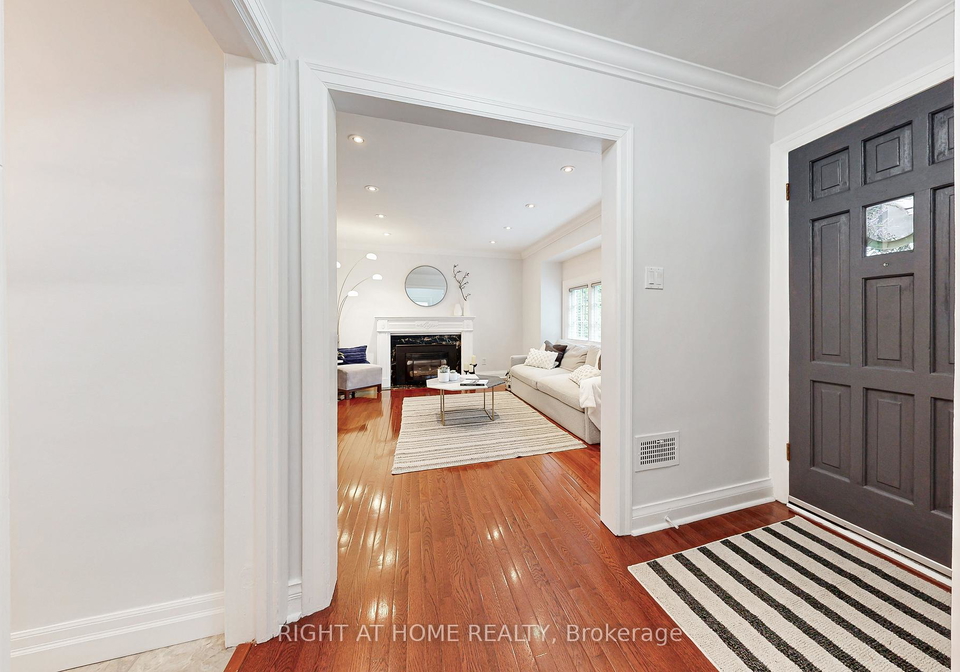 66-cliveden-avenue-etobicoke-ontario-w12356415