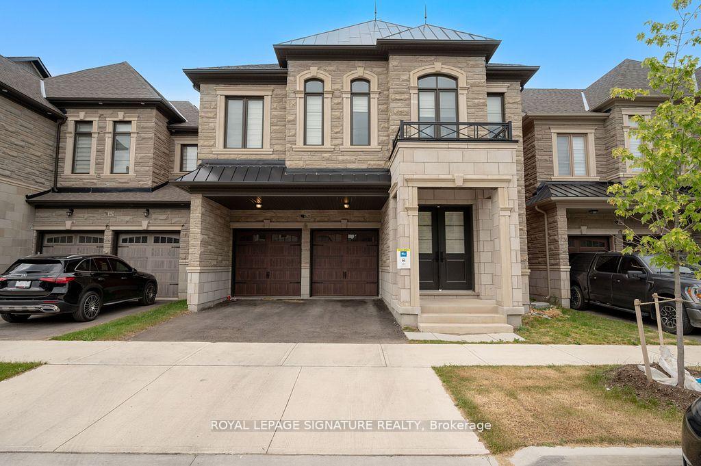 3425-mosley-gate-e-oakville-ontario-w12356430