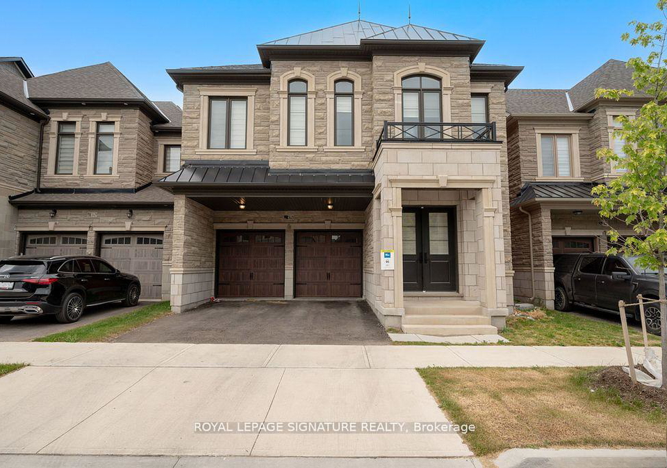 3425-mosley-gate-e-oakville-ontario-w12356430