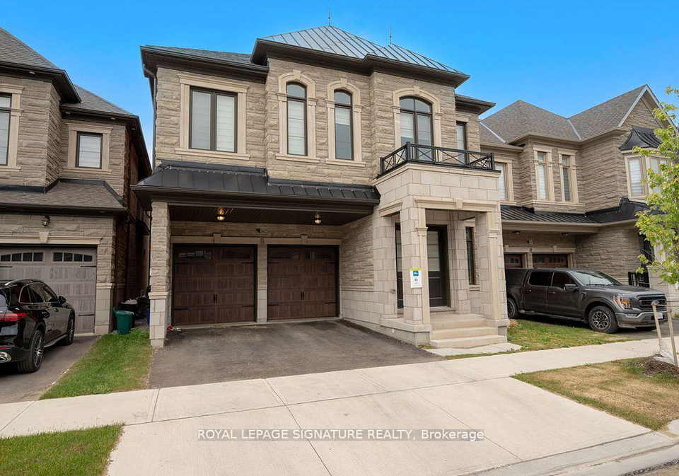 3425-mosley-gate-e-oakville-ontario-w12356430