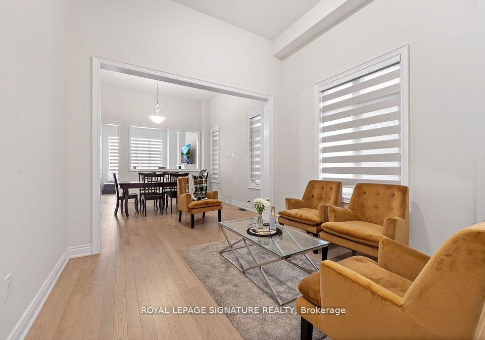 3425-mosley-gate-e-oakville-ontario-w12356430