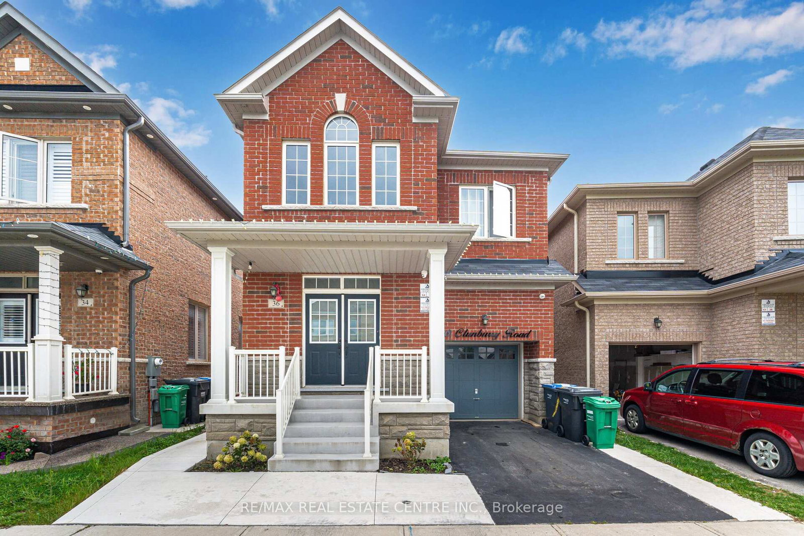 36-clunburry-road-brampton-ontario-w12356443