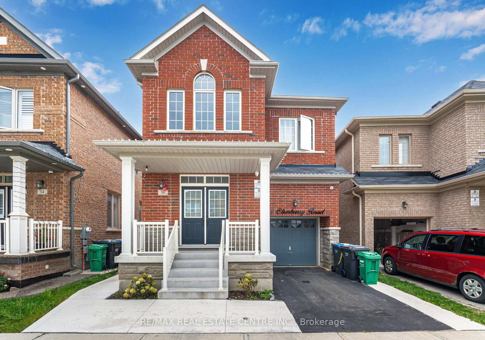 36-clunburry-road-brampton-ontario-w12356443