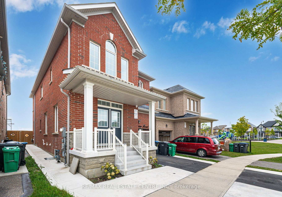 36-clunburry-road-brampton-ontario-w12356443