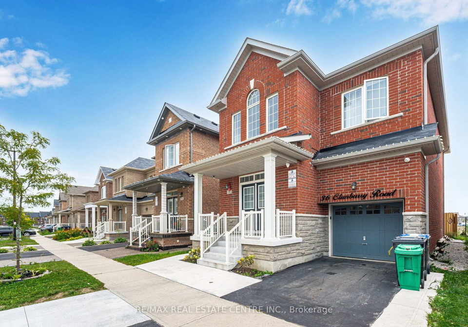 36-clunburry-road-brampton-ontario-w12356443