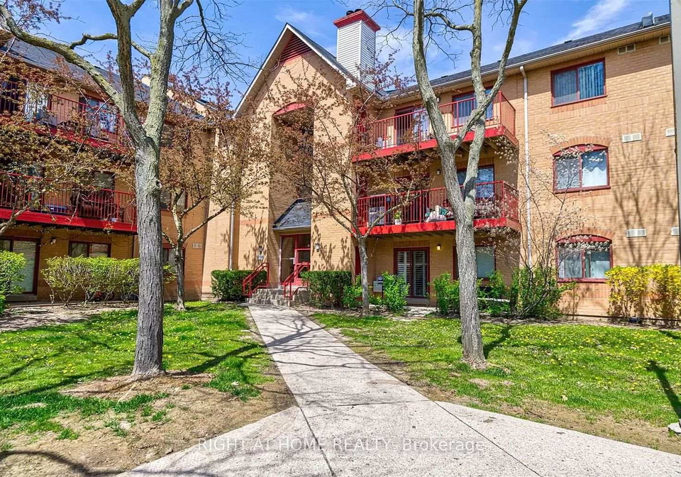 1510-pilgrims-way-oakville-ontario-w12356453