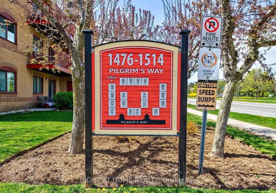 1510-pilgrims-way-oakville-ontario-w12356453