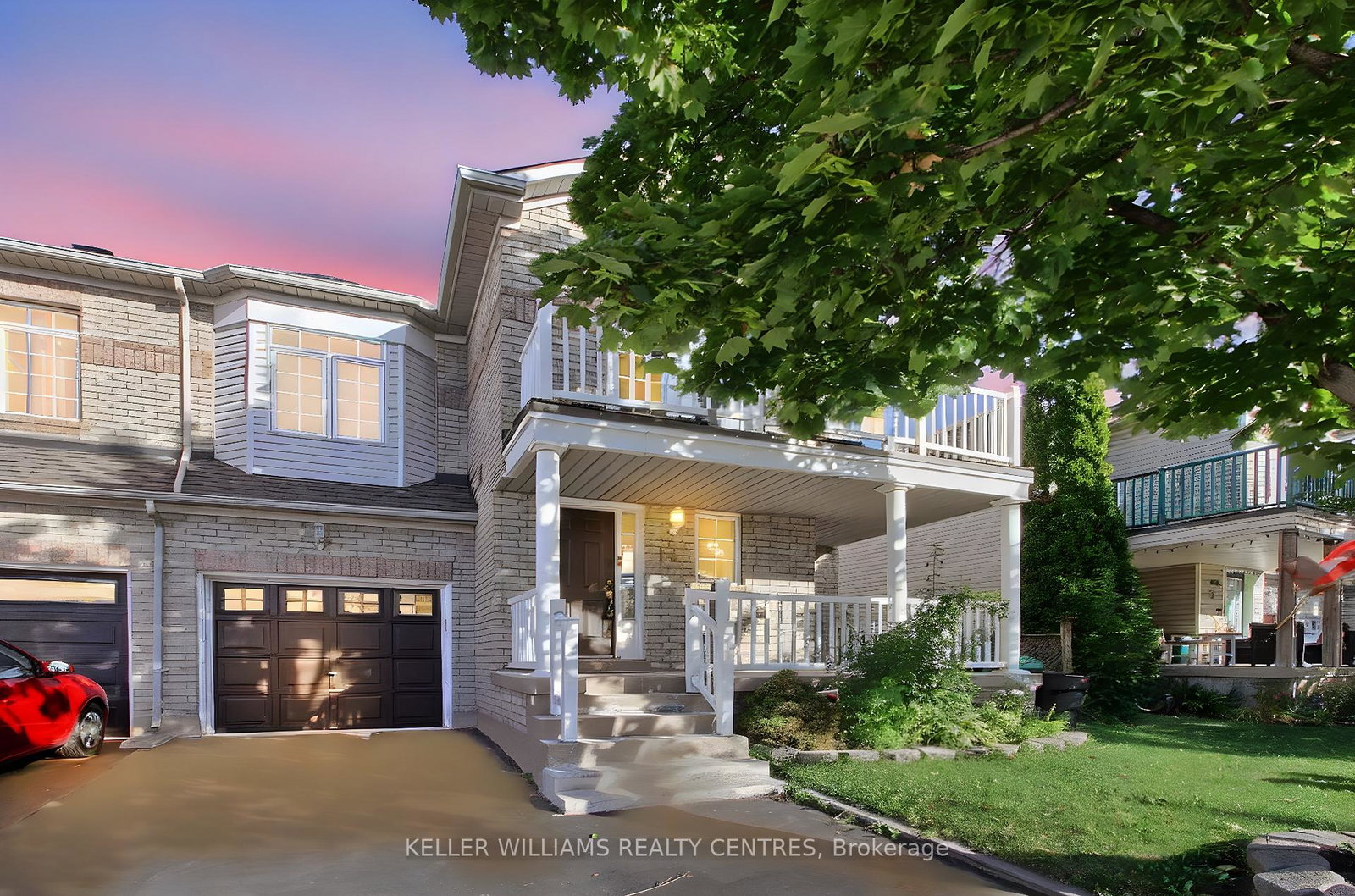 14-nautical-drive-brampton-ontario-w12356478