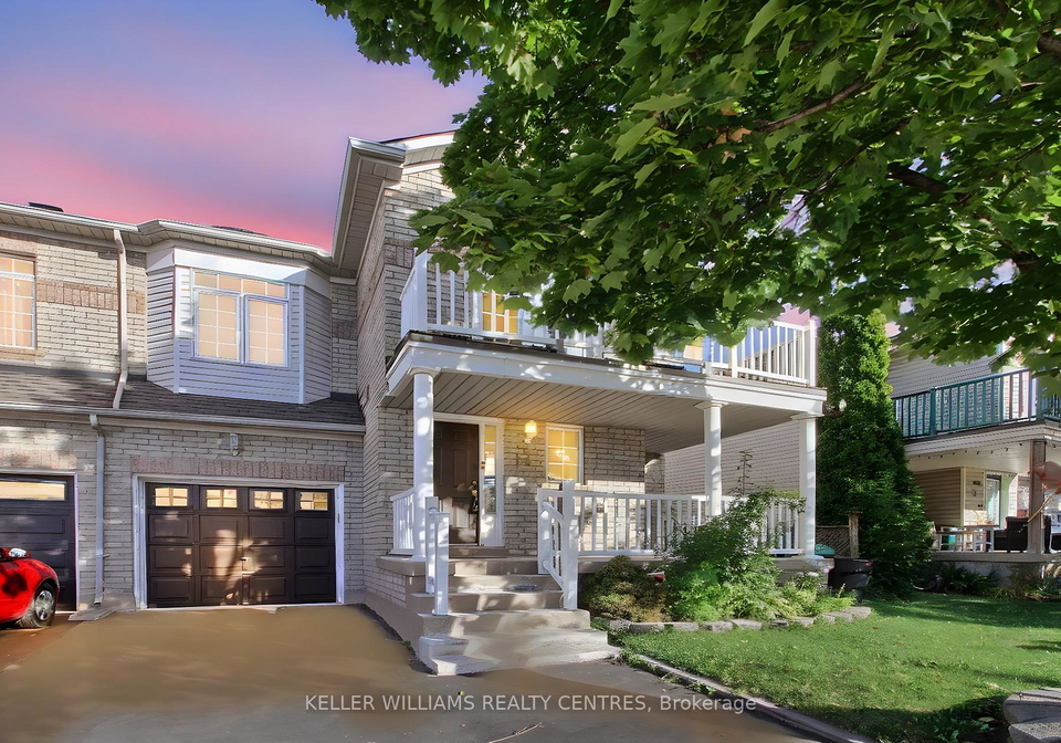 14-nautical-drive-brampton-ontario-w12356478