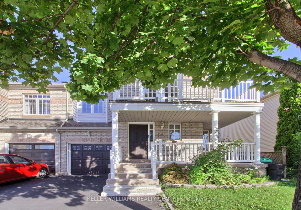 14-nautical-drive-brampton-ontario-w12356478