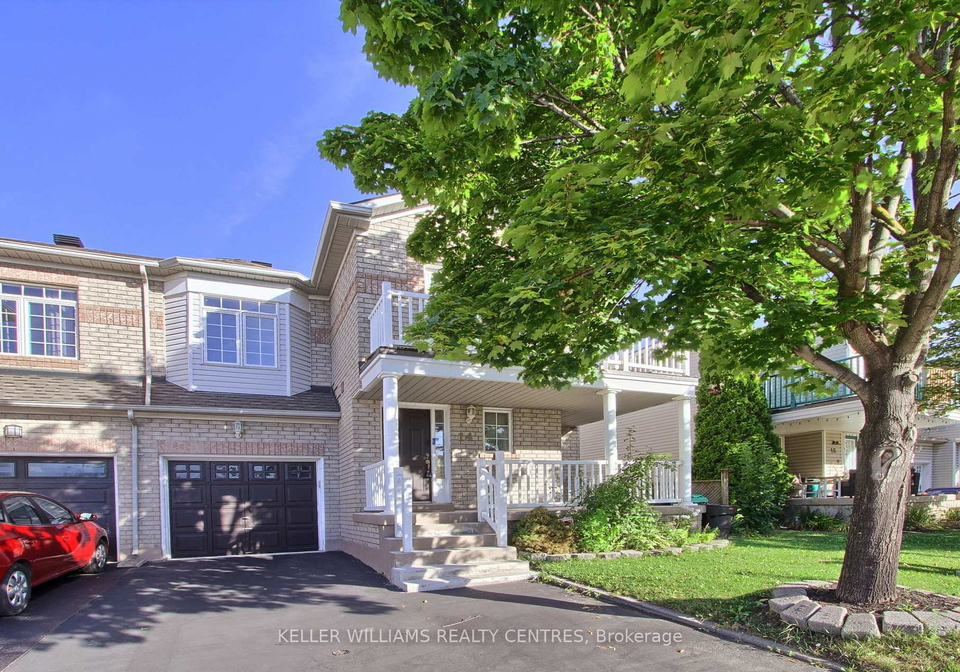 14-nautical-drive-brampton-ontario-w12356478