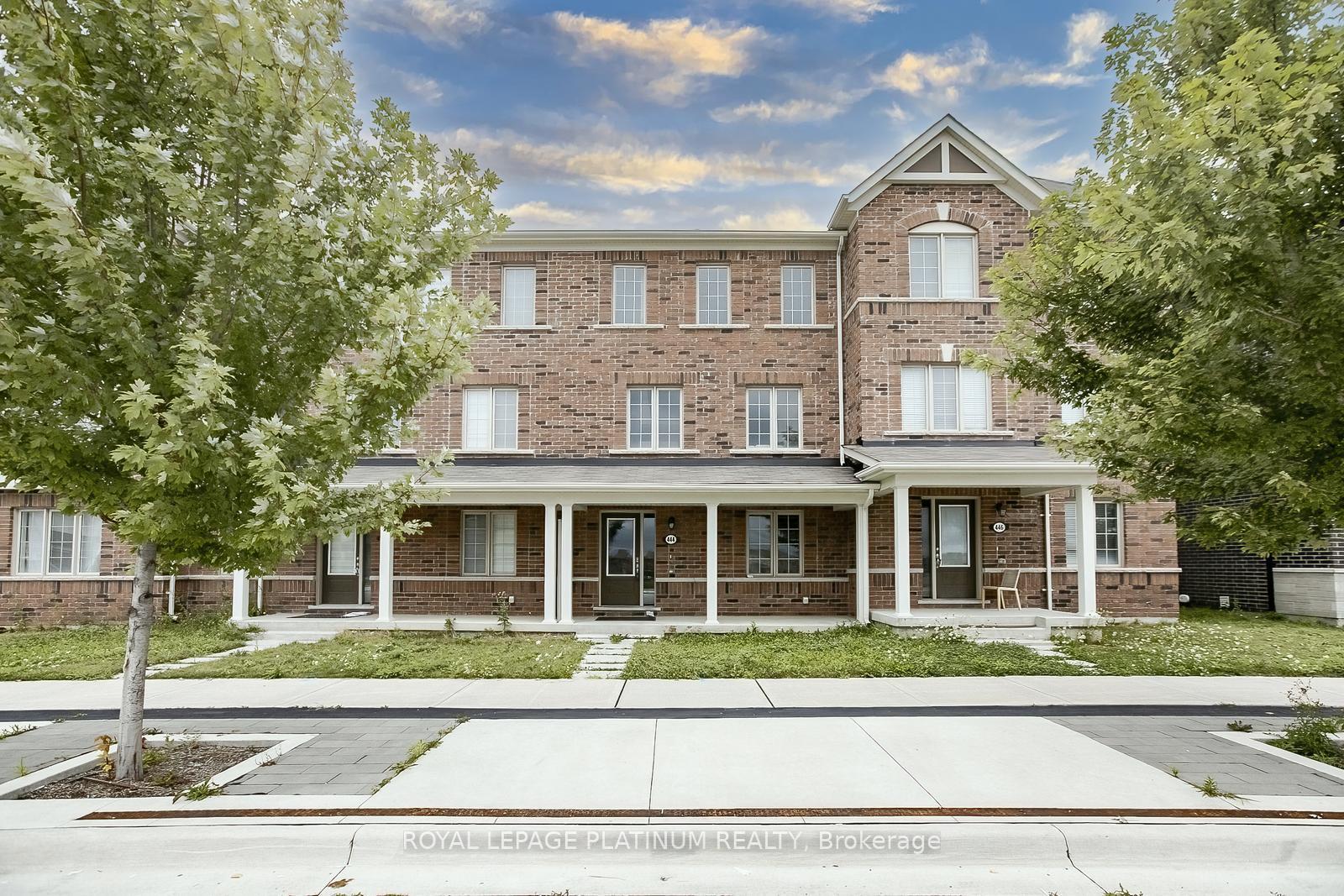 444-remembrance-road-brampton-ontario-w12356484