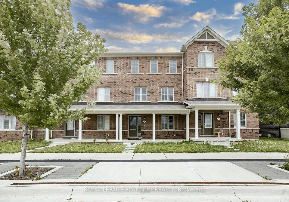 444-remembrance-road-brampton-ontario-w12356484