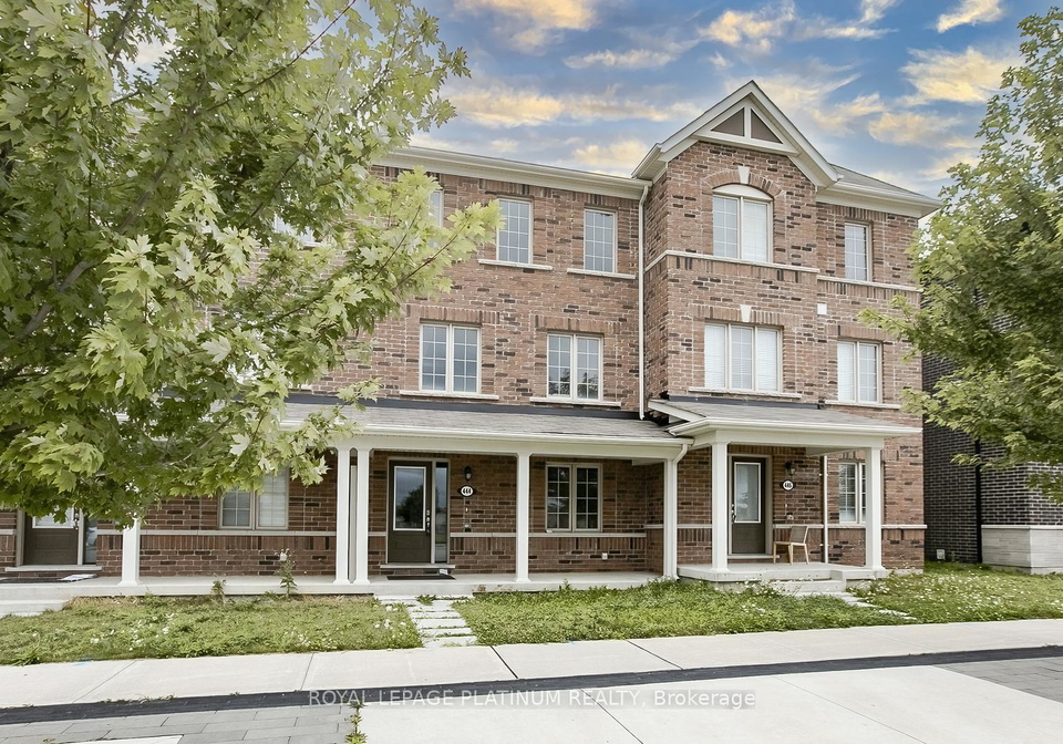 444-remembrance-road-brampton-ontario-w12356484