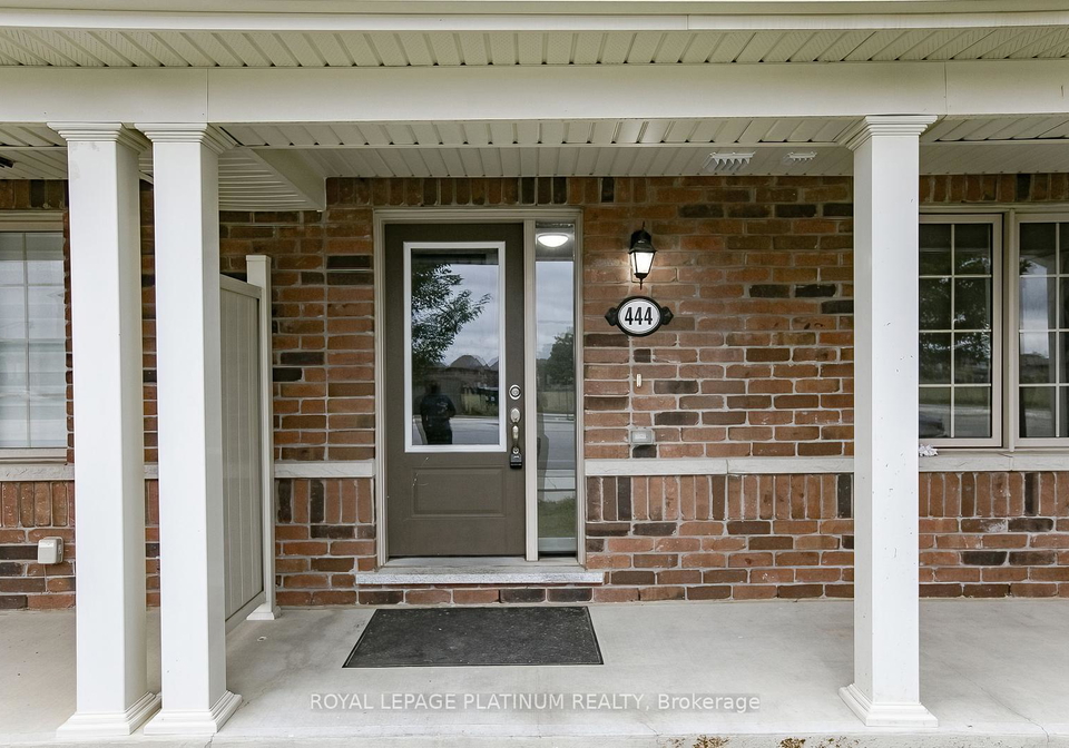 444-remembrance-road-brampton-ontario-w12356484