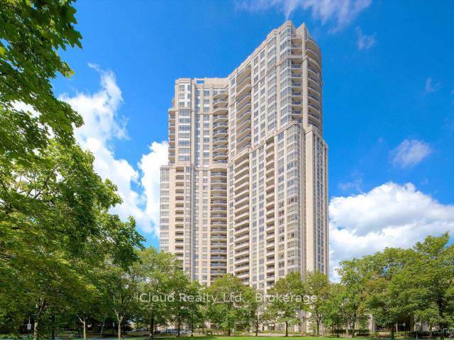 25-kingsbridge-garden-mississauga-ontario-w12356487
