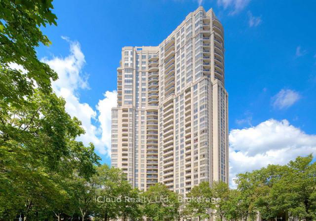 25-kingsbridge-garden-mississauga-ontario-w12356487