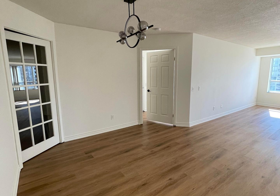 25-kingsbridge-garden-mississauga-ontario-w12356487