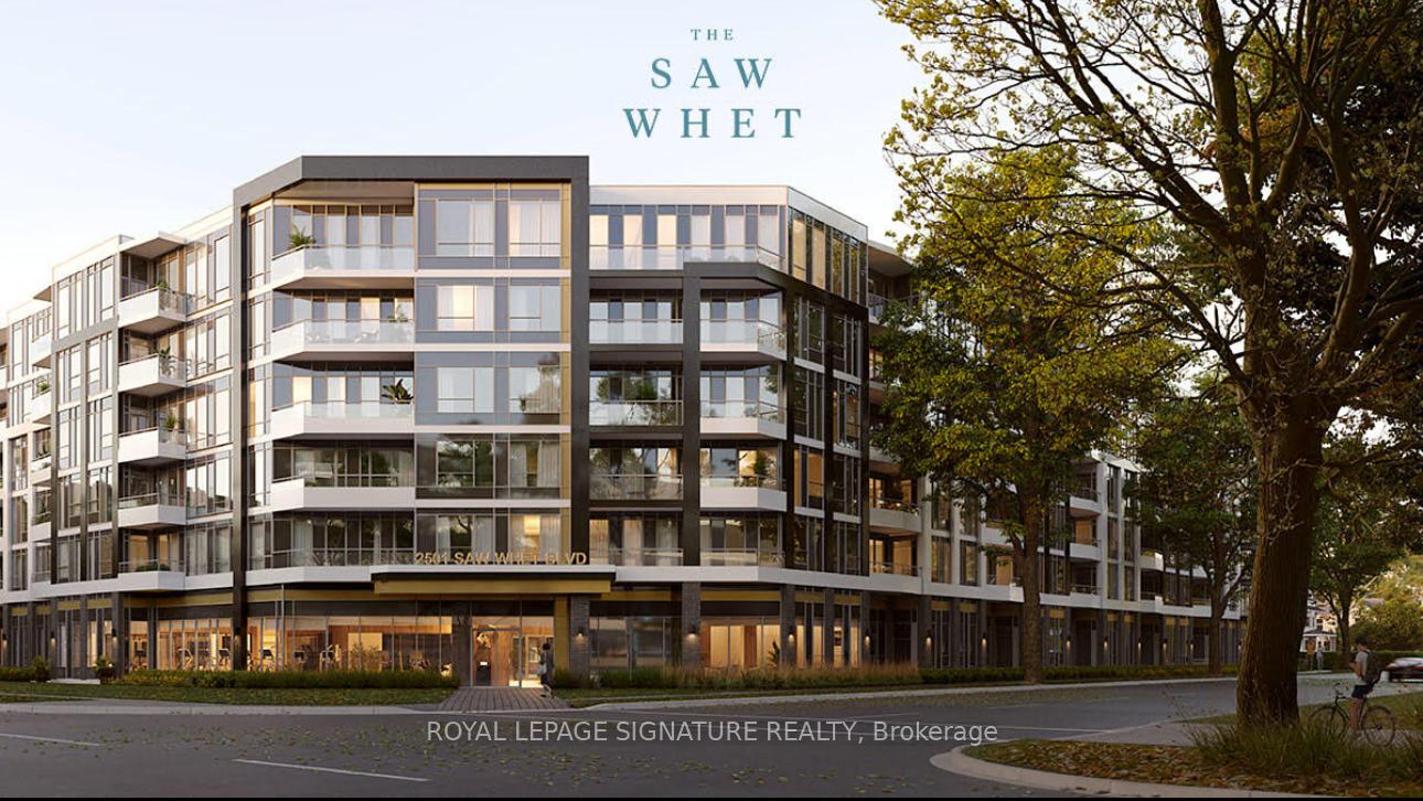 2501-saw-whet-boulevard-oakville-ontario-w12356503