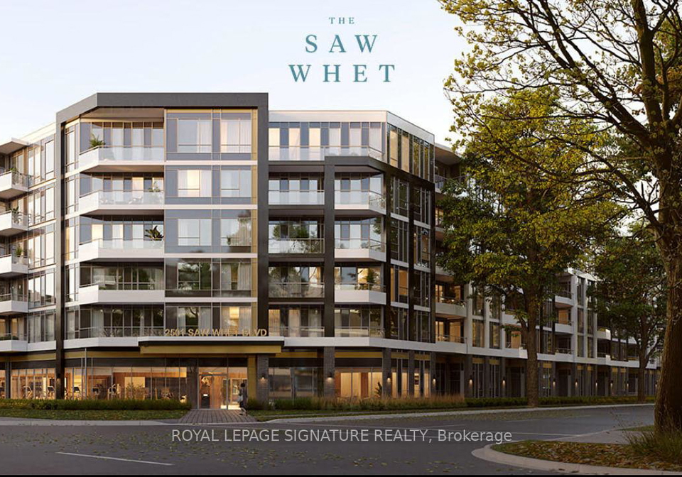 2501-saw-whet-boulevard-oakville-ontario-w12356503