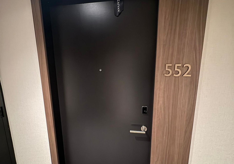 2501-saw-whet-boulevard-oakville-ontario-w12356503