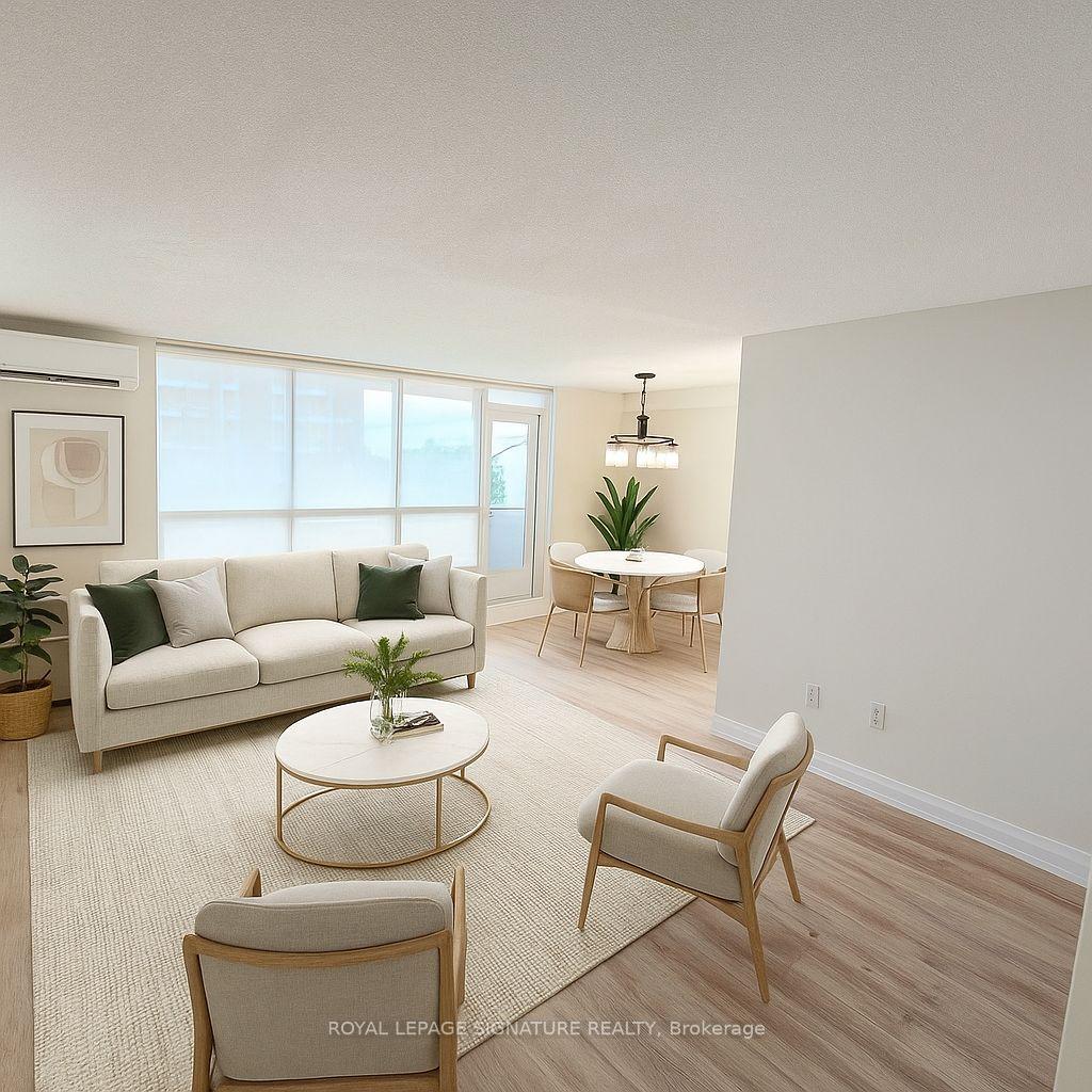 65-southport-street-toronto-ontario-w12356513