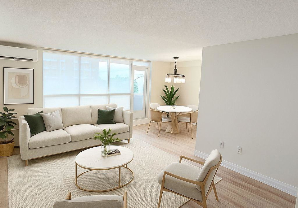 65-southport-street-toronto-ontario-w12356513