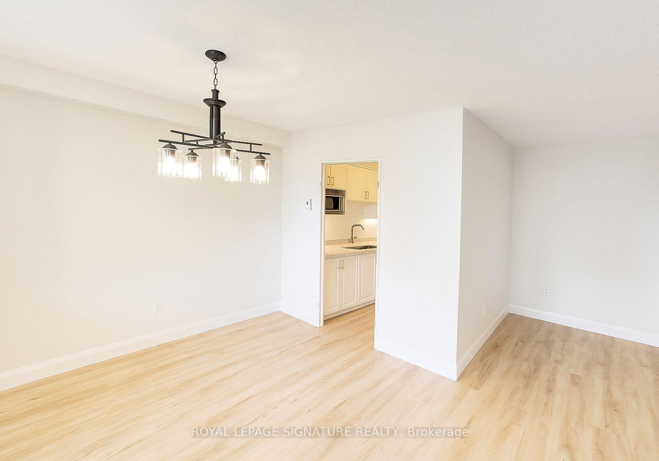 65-southport-street-toronto-ontario-w12356513