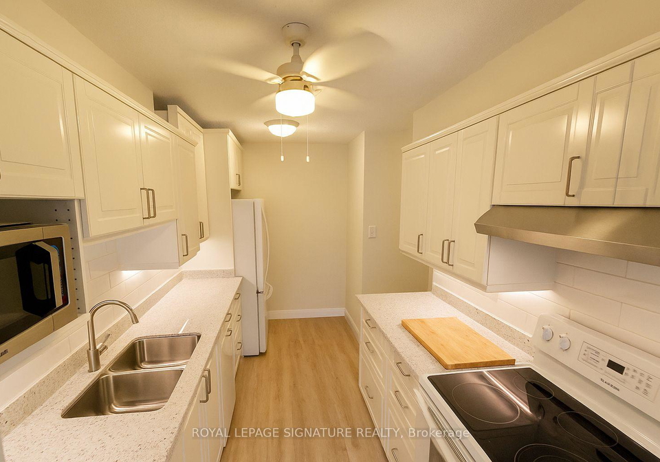 65-southport-street-toronto-ontario-w12356513