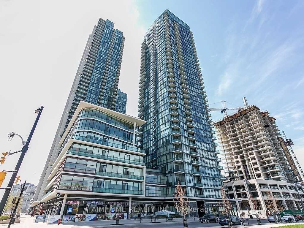 4099-brickstone-mews-mississauga-ontario-w12356545