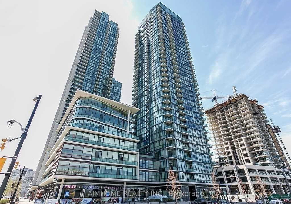 4099-brickstone-mews-mississauga-ontario-w12356545