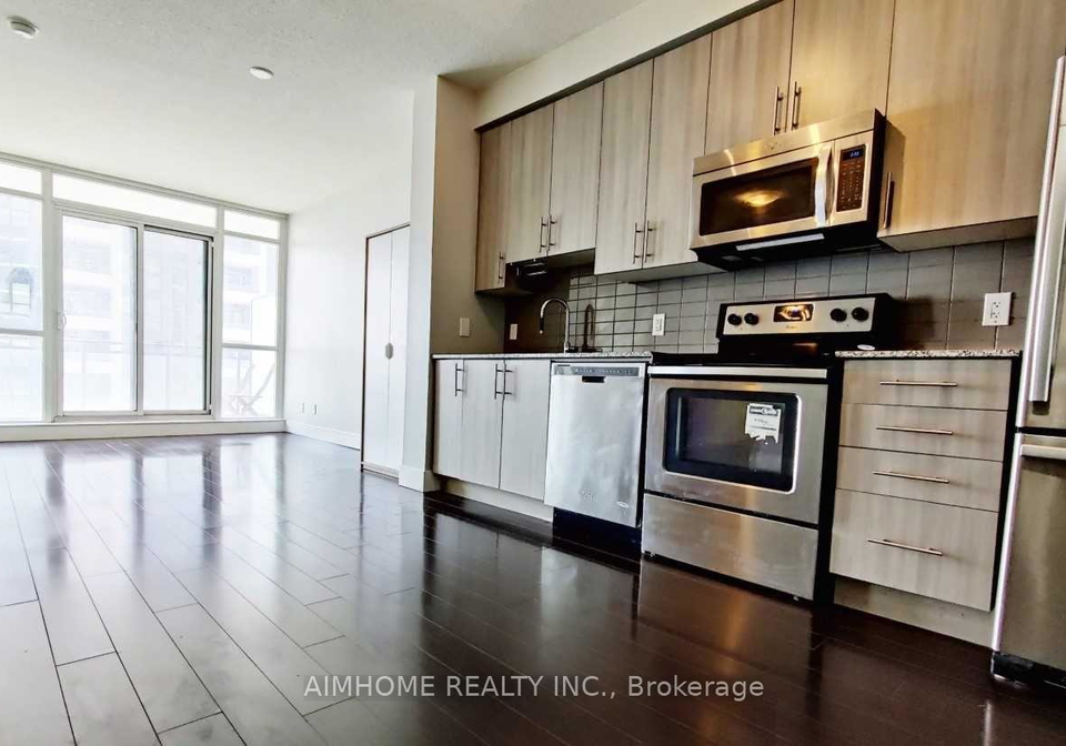 4099-brickstone-mews-mississauga-ontario-w12356545