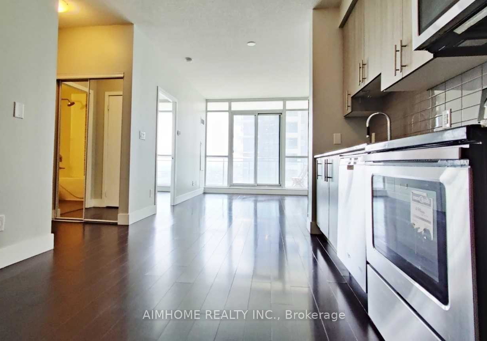 4099-brickstone-mews-mississauga-ontario-w12356545