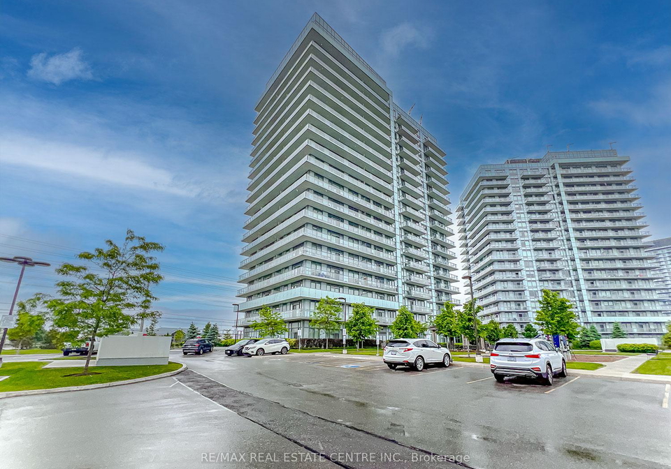 4677-glen-erin-drive-mississauga-ontario-w12356637
