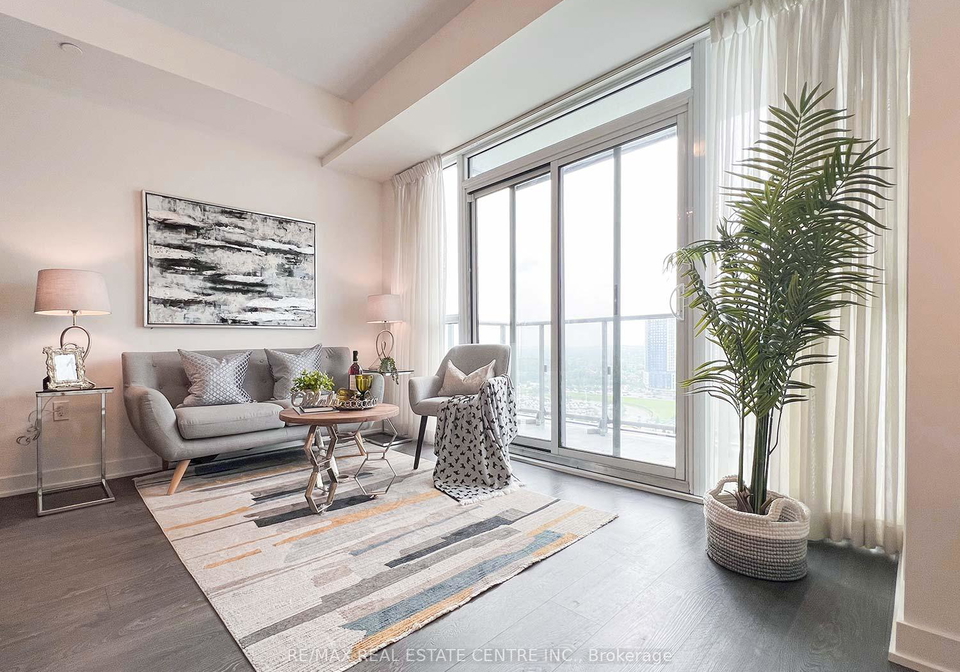 4677-glen-erin-drive-mississauga-ontario-w12356637