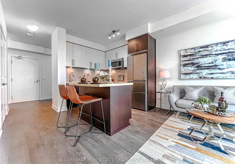 4677-glen-erin-drive-mississauga-ontario-w12356637