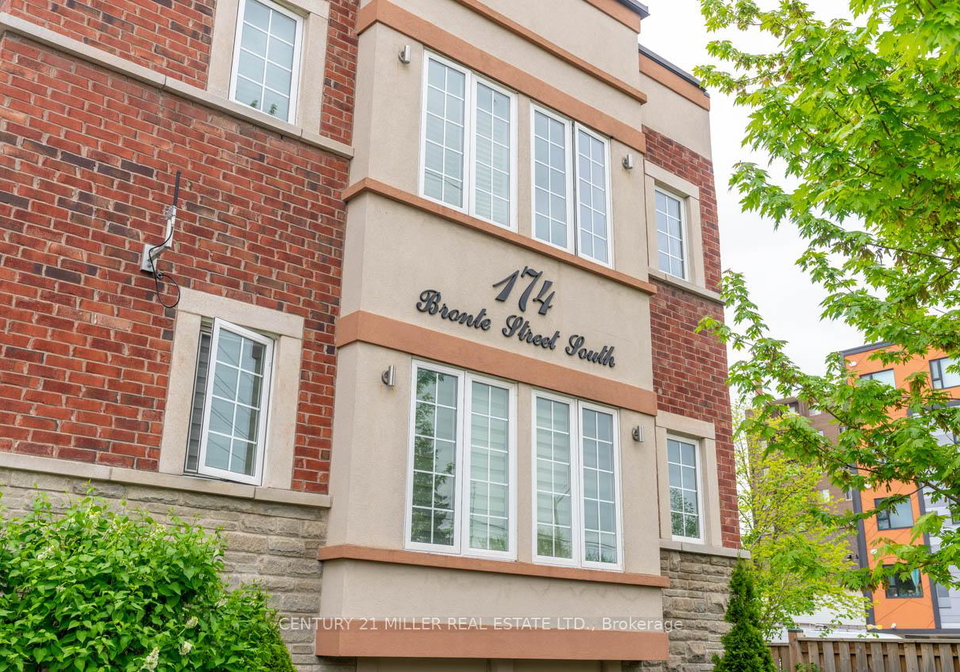 174-bronte-street-s-milton-ontario-w12356646