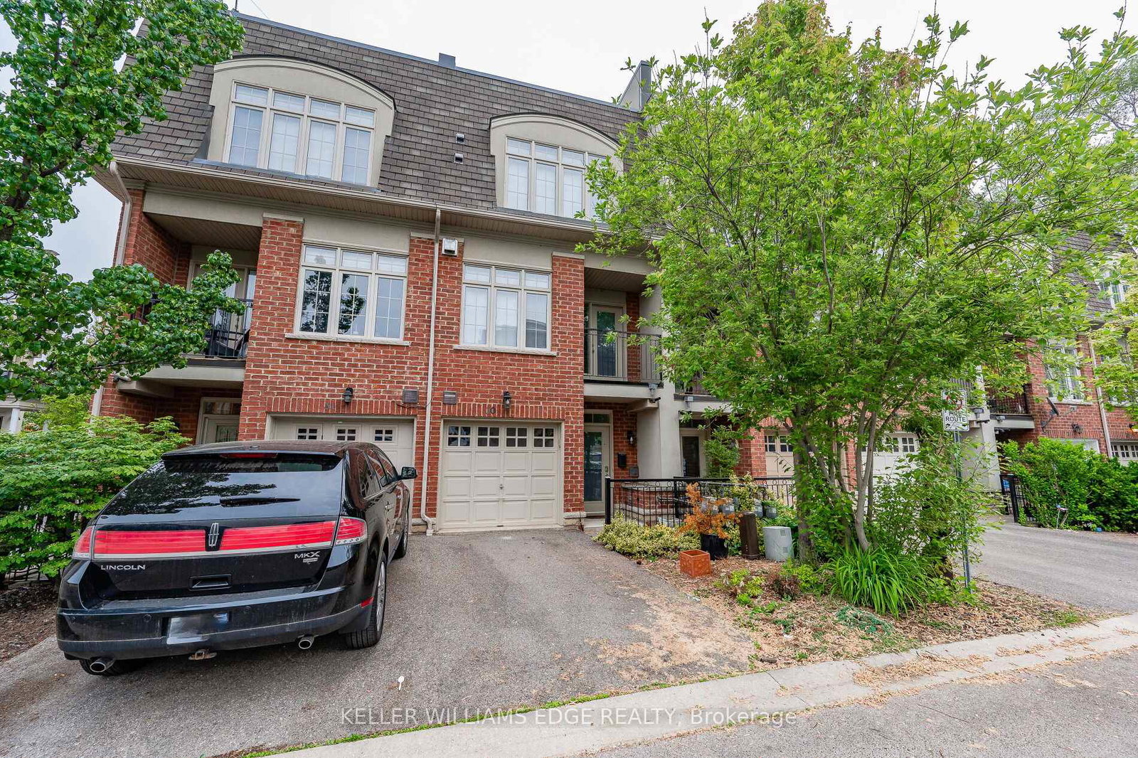 96-nelson-street-oakville-ontario-w12356697