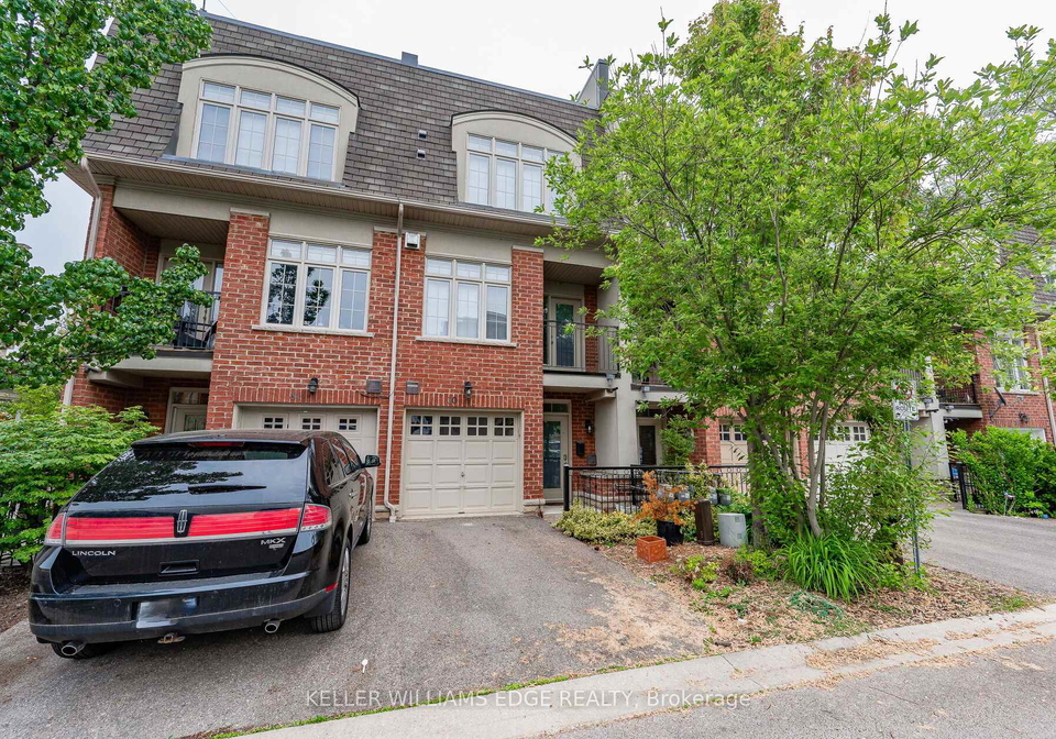 96-nelson-street-oakville-ontario-w12356697