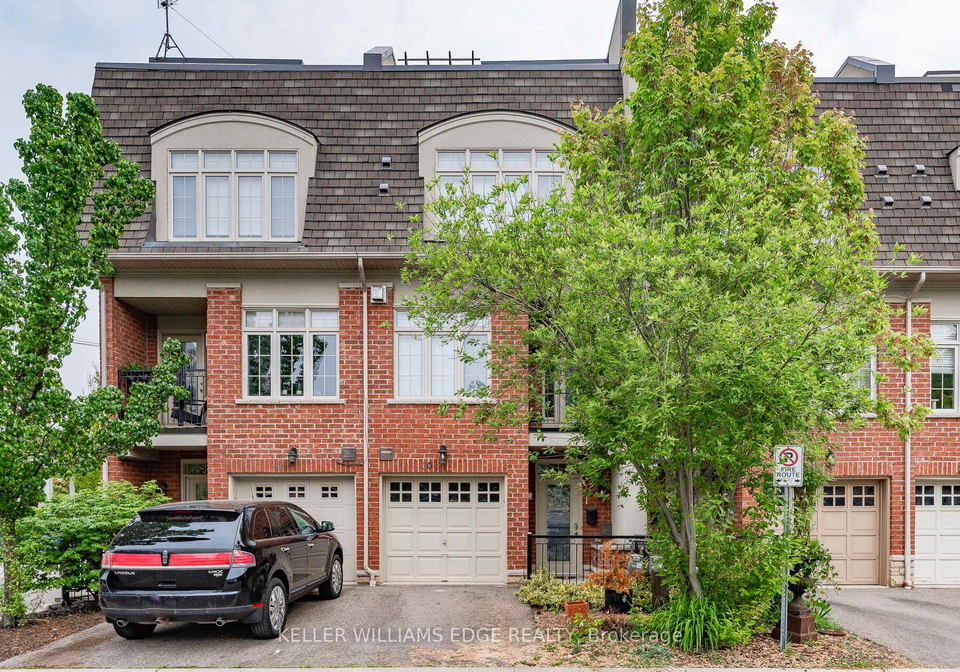 96-nelson-street-oakville-ontario-w12356697