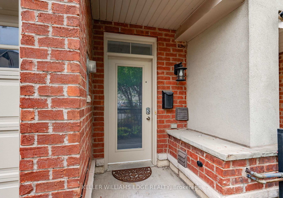 96-nelson-street-oakville-ontario-w12356697
